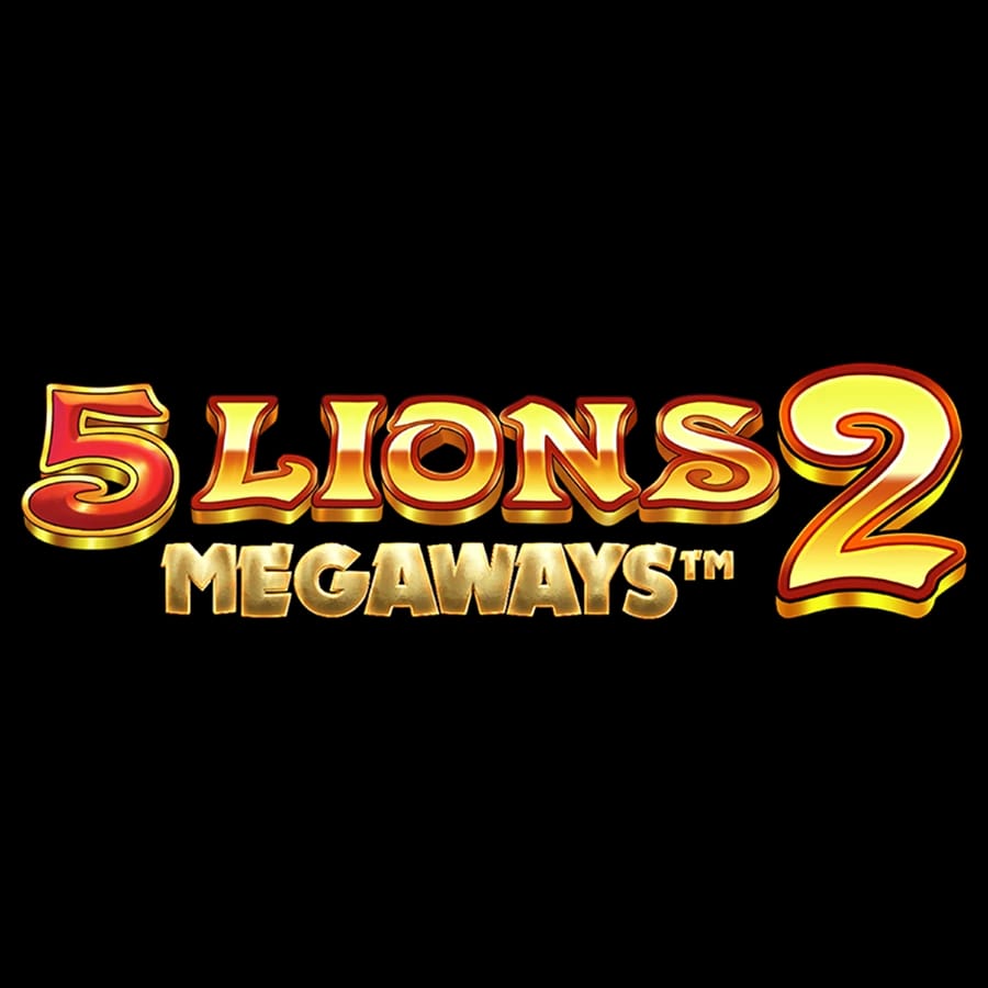 Gambling info site - 5 lions megaways 2