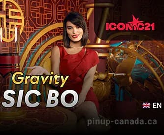 5 lions megaways 2 Gallery 2-6