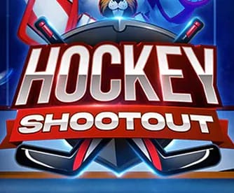 5 lions megaways 2 Gallery 1-1