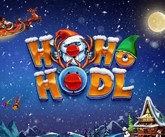 5 lions megaways 2 Gallery 1-2