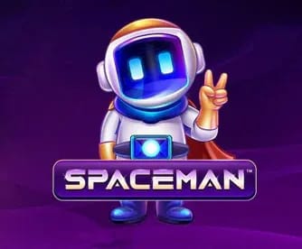 5 lions megaways 2 Gallery 1-7