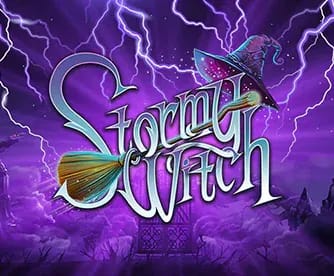 5 lions megaways 2 Gallery 1-8