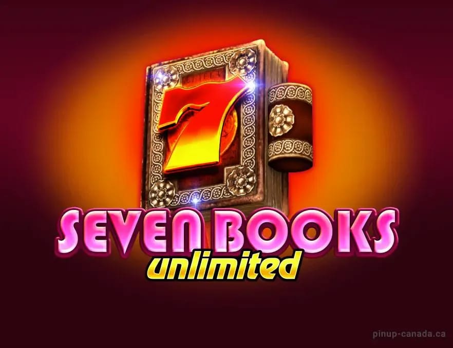 5 lions megaways 2 Gallery 1-12