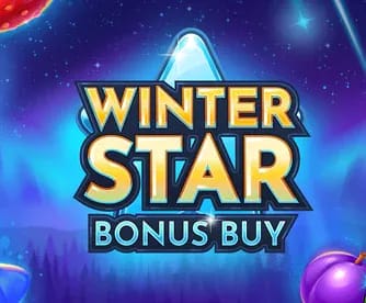 5 lions megaways 2 Gallery 1-18